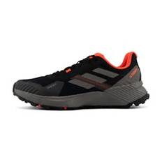 adidas Terrex Soulstride Rain RDY Herre