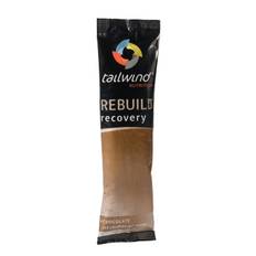 Tailwind Rebuild Recovery: Salted Caramel