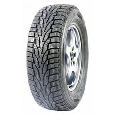 Infinity Ecosnow XL STUDDABLE 3PMSF 205/55R16 94T