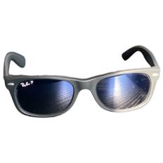 Ray-Ban New Wayfarer sunglasses