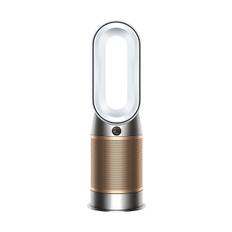 Dyson Purifier Hot+Cool HP2 De-NOx luftrenser + blæser + varmeblæser