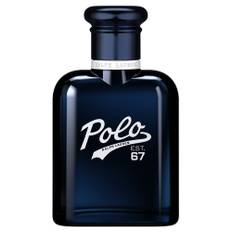 Polo 67 Eau de Toilette 75 ml Uomo