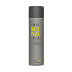 Kms - Hairplay Dry wax 150ml