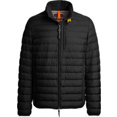 Parajumpers Men's Ugo Black, L