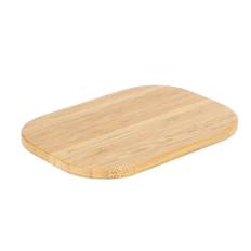 COMPACT TRÆLÅG T/5,3 L MEDIUM