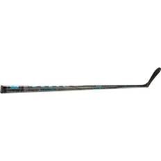 Bauer Twitch Ishockeystav Jr