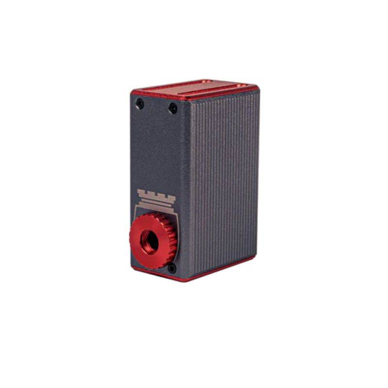 Silca Elettrico Micro Mini Inflator