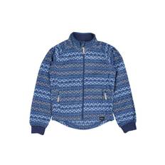 Drew Jr Fleece