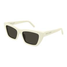 Saint Laurent sunglasses SL 276 MICA