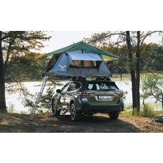 Wera Adventure Roof Top Tent Regular (Storlek: 165)