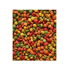 Nutribird G14 Tropical 1 kg
