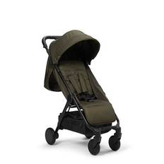 Barnvagn Elodie MONDO Stroller® - Rebel Green