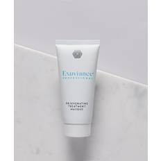 Exuviance Rejuvenating Treatment Masque 74ml
