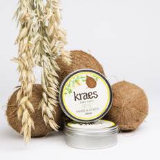 Baby Kraes Baby Balm 100 ml