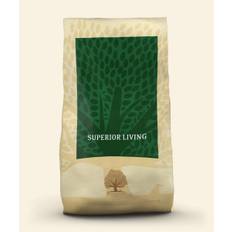 Essential Foods - Superior Living, 10 kg.