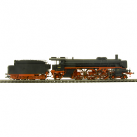 Märklin 39020.1 -NY Id: 17963 -H0 (1:87)