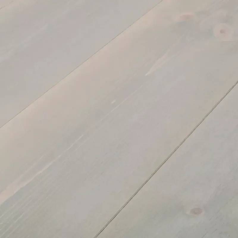 Trägolv Massiv Furu Trend Grå, Baseco (20x135mm)