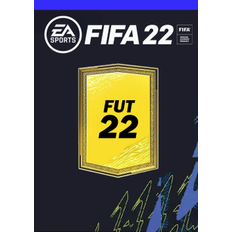 FIFA 22 - FUT 22 PS5 DLC (EU)