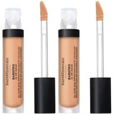 2st bareMinerals BarePro All Over Skin Perfecting Conceal Light 200 Neutral - 7,5 ml
