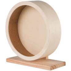 Hamsterhjul ø 28 cm