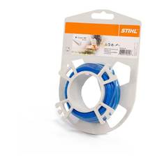 Rulle 1,6 mm (ONE SIZE)
