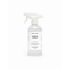 Fabric Spray Delicate - 500 ml