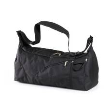 Black CONTAINER