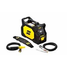 Esab mma-svets Renegade ES 210i