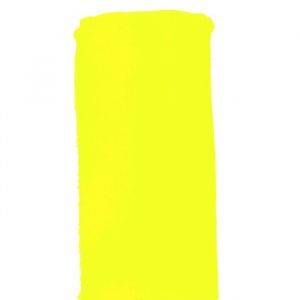 Akademie Gouache Lemon yellow 60ml Schmincke