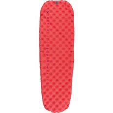 Women's UltraLight Insulated Mat