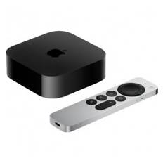 Apple TV 4K 128GB (3rd Generation) MN893KK/A