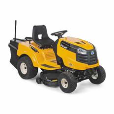 Cub Cadet LT1 NR92 Opsamler