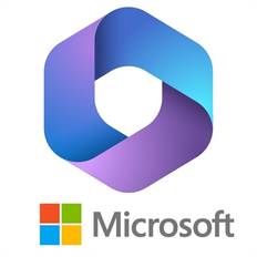 Copilot til Microsoft 365 Office for Business - Tilkøbslicens - 1 års licens - Download