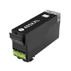 Epson T405 XXL - C13T02J14010 Sort 47 ml Kompatibel blækpatron