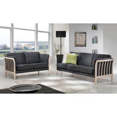 Skalma Congo 3 + 2 pers. sofasæt - stof