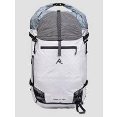 Raide LF 30L Ryggsäck - white - SM