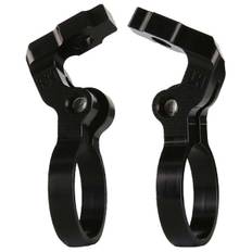 Tech 4 Shift Lever Adapter SRAM Matchmaker T-Type