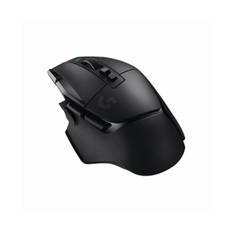 Logitech G G502 X Lightspeed
