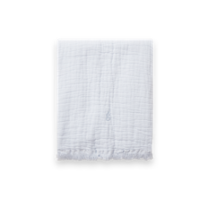 Bomull Mellow Blanket M