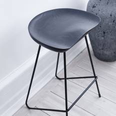 ByOn Chair Kensington