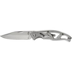 Gerber Paraframe Mini Lommekniv