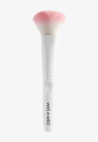 BLUSH BRUSH - Sminkpensel - blush brush