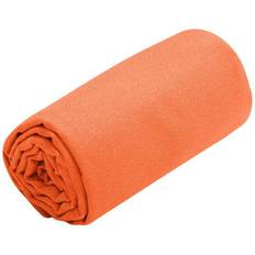 Sea To Summit Airlite Towel L