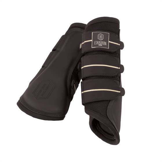 Eskadron Mesh Gamasher Heritage 25/26 Outlet.