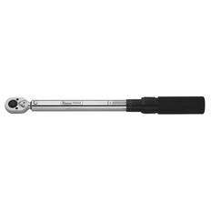 Kamasa Tools Momentnyckel 3/8" 20-120Nm