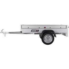 VARIANT 511 S1 - 500 KG