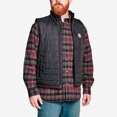 Carhartt Gilliam vest