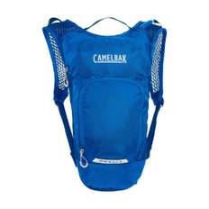 CAMELBAK Mini M.U.L.E. | Cykelrygsæk Børn | Udgået Farve