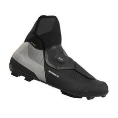 Shimano SH-MW702 Offroadsko