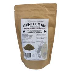 Hundapoteket Gentleman Örtblandning 120g